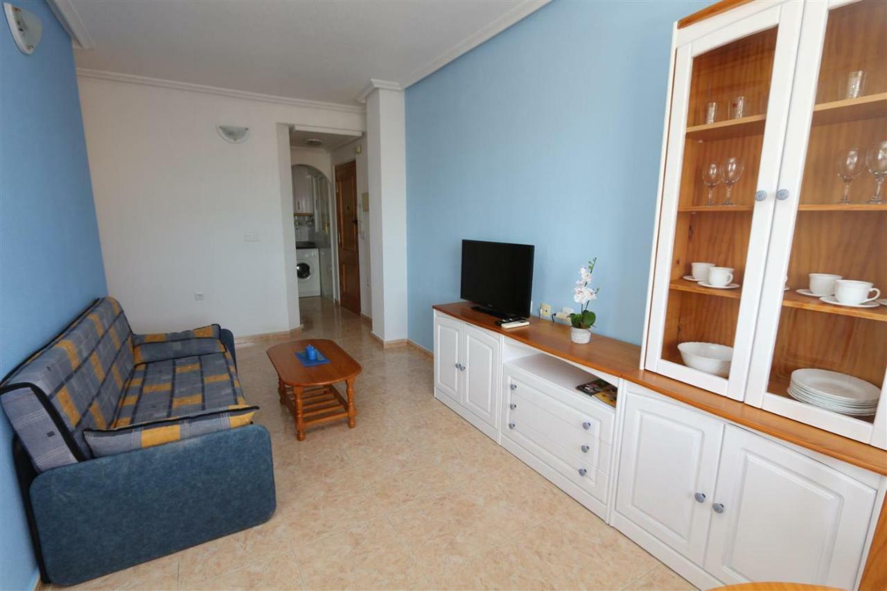 Apartament Ref 5231 *