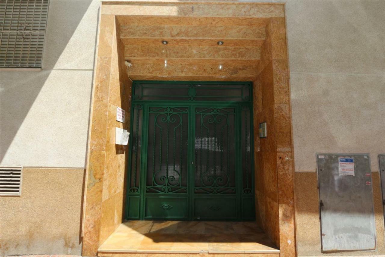 Ref 5231 Apartment