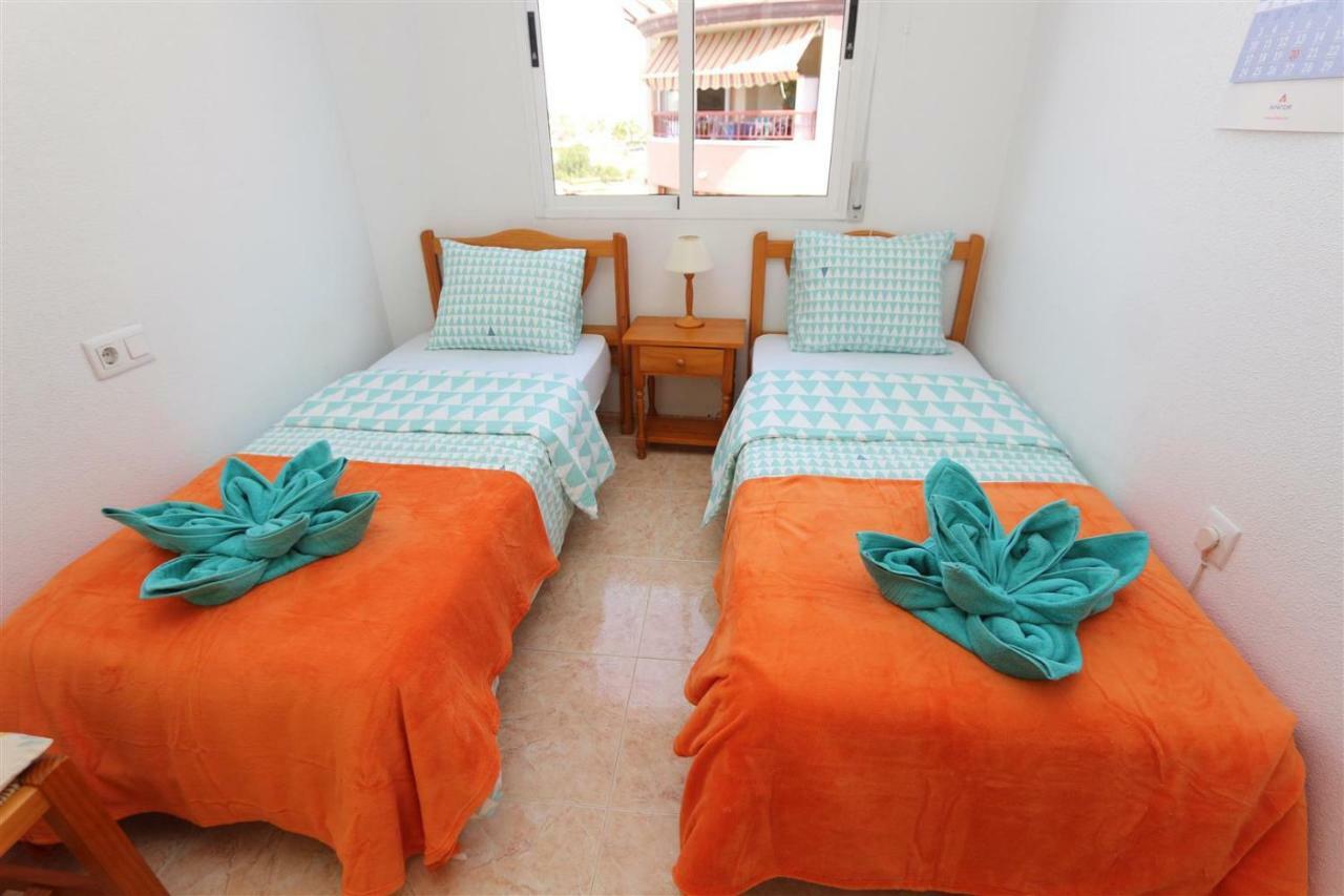 Ref 5231 Apartament