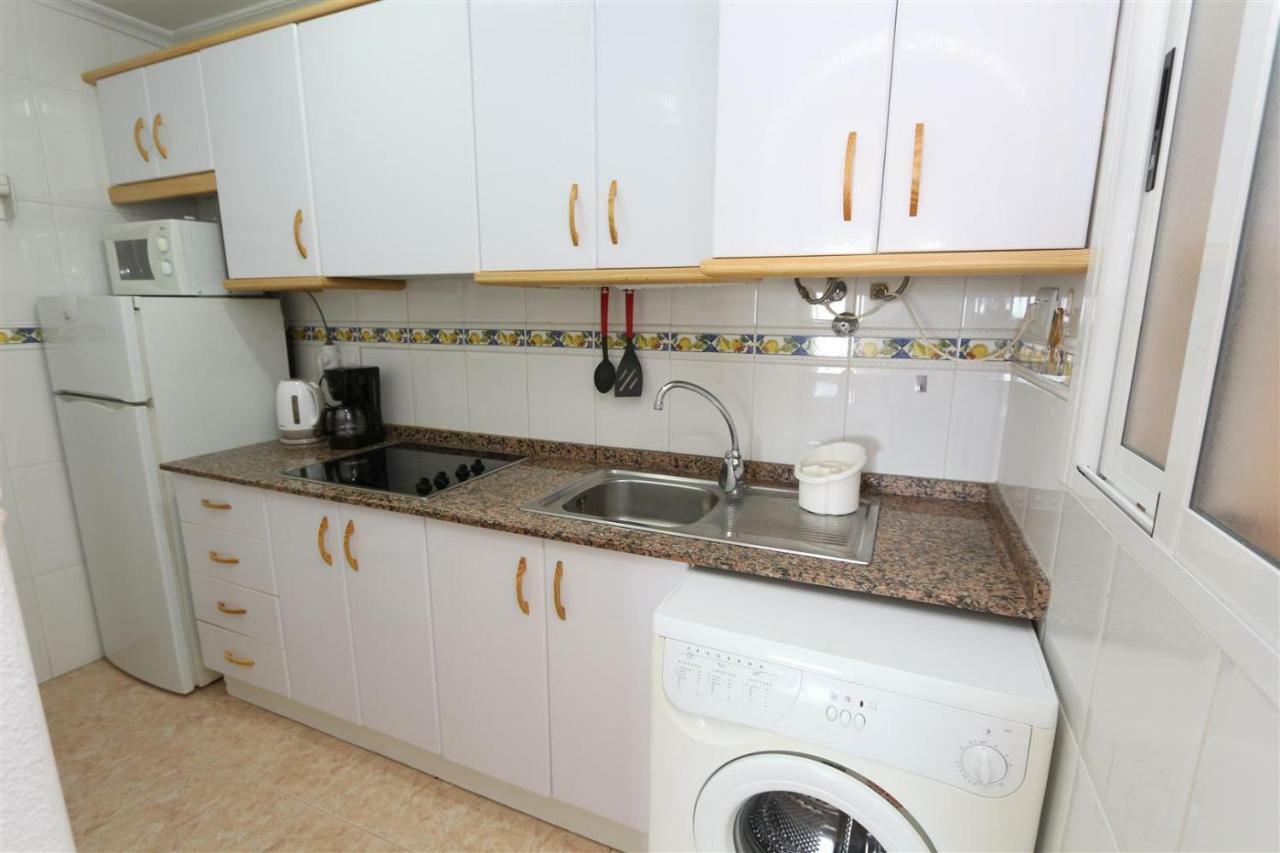 Ref 5231 Apartament *