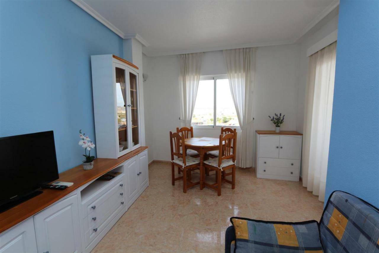 Ref 5231 Apartment