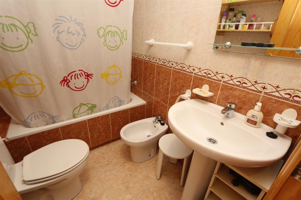 Apartament Ref 5231 *