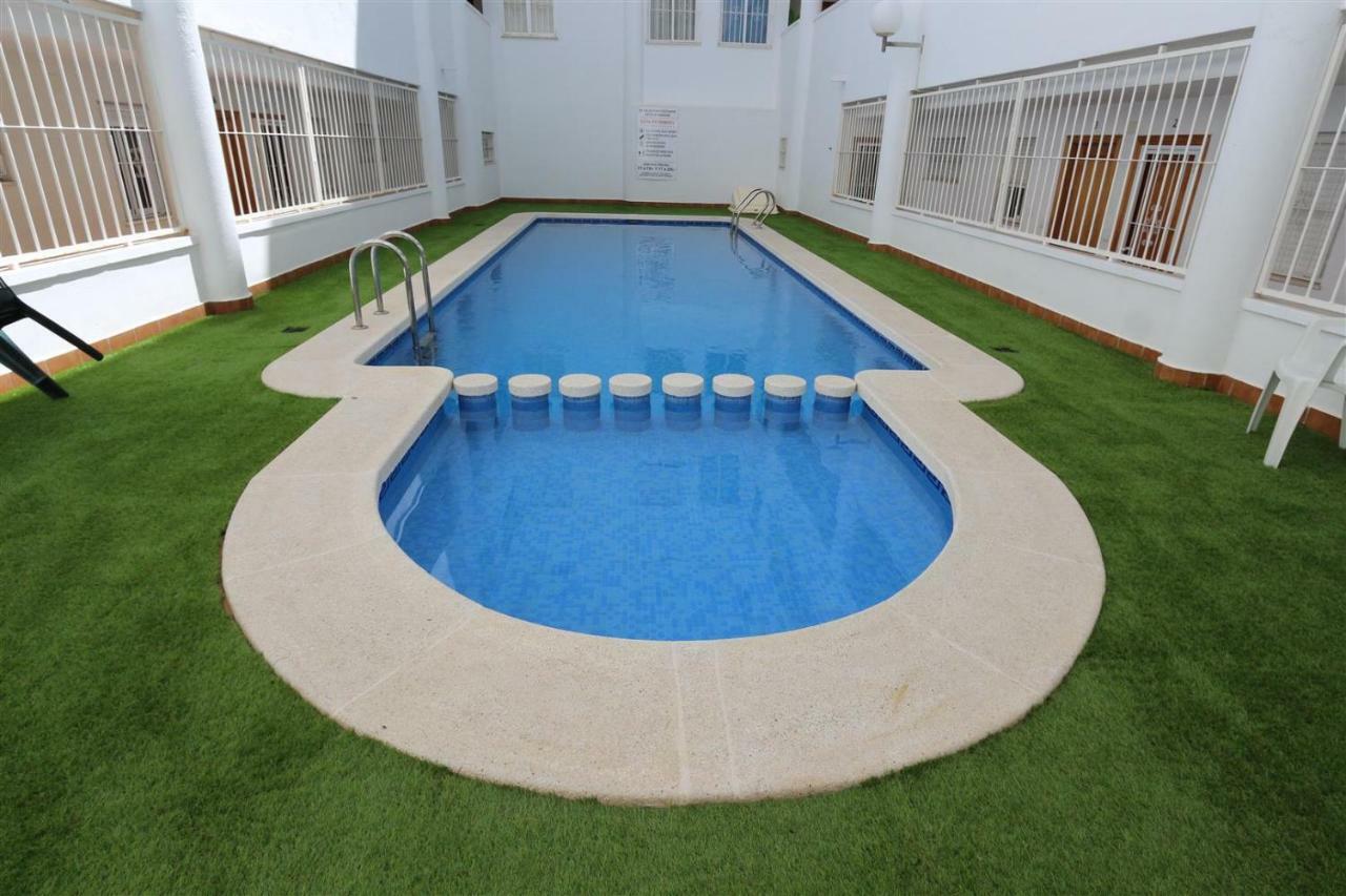 Ref 5231 Torrevieja