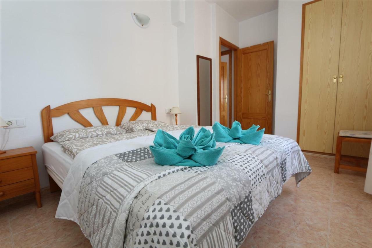 Ref 5231 Torrevieja