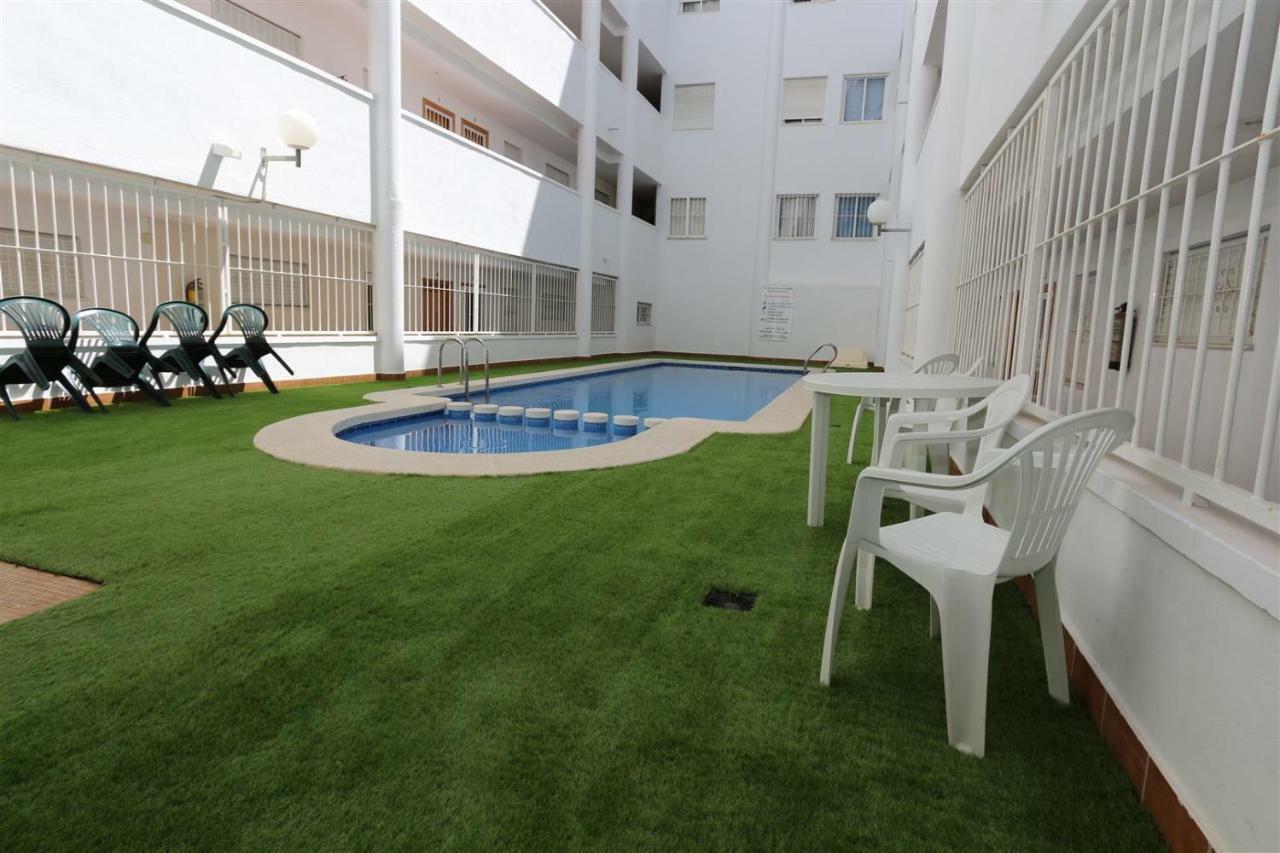 Ref 5231 Apartment *