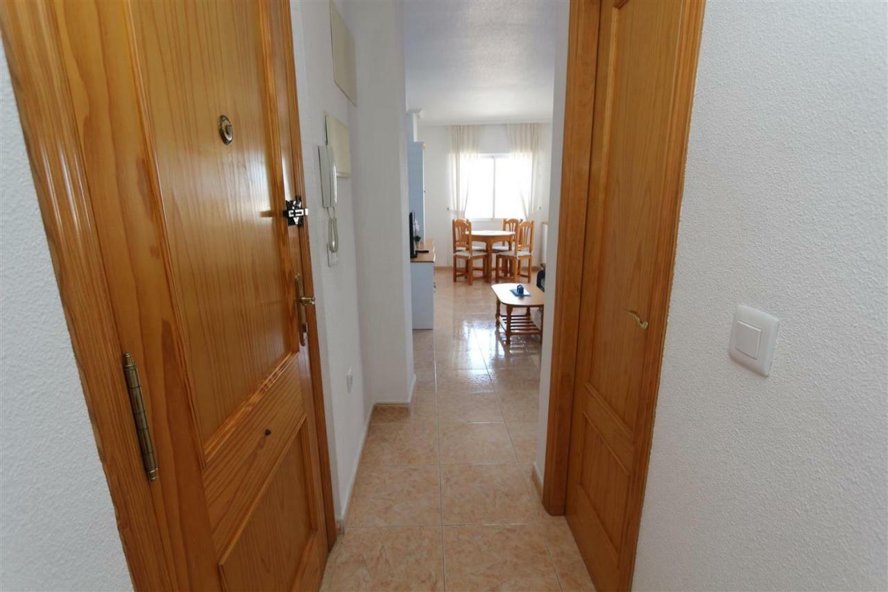 Ref 5231 Torrevieja