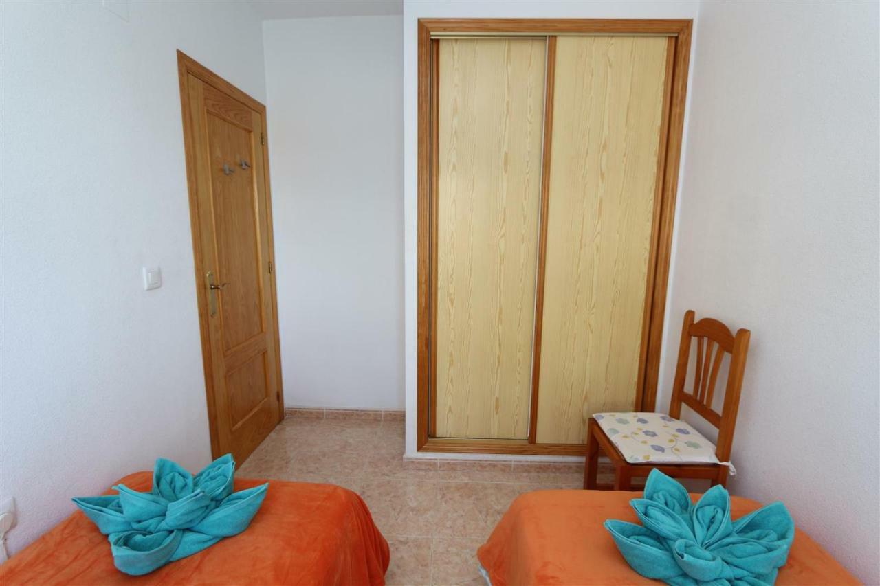 Ref 5231 Apartment Torrevieja