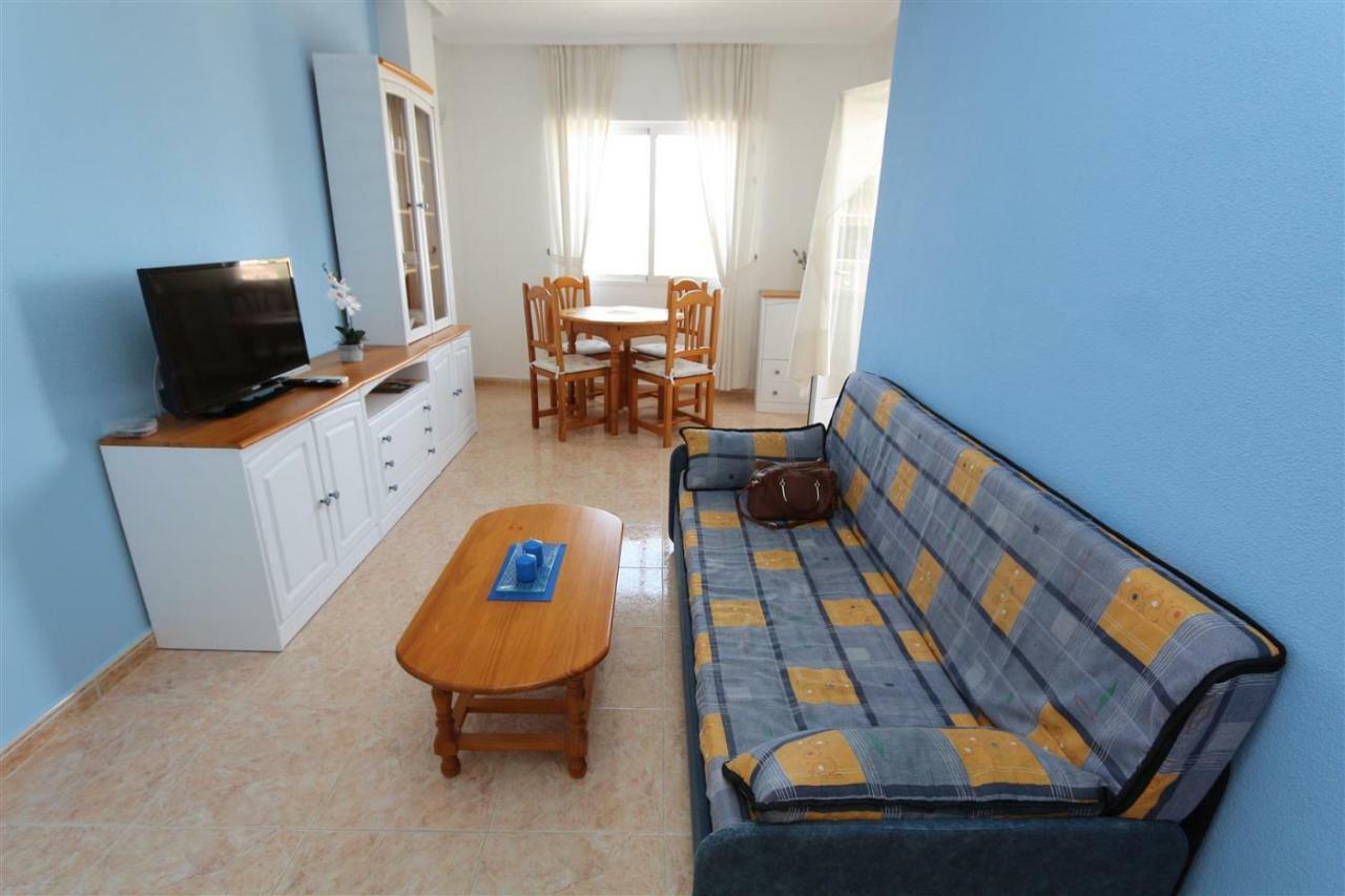 Ref 5231 Torrevieja