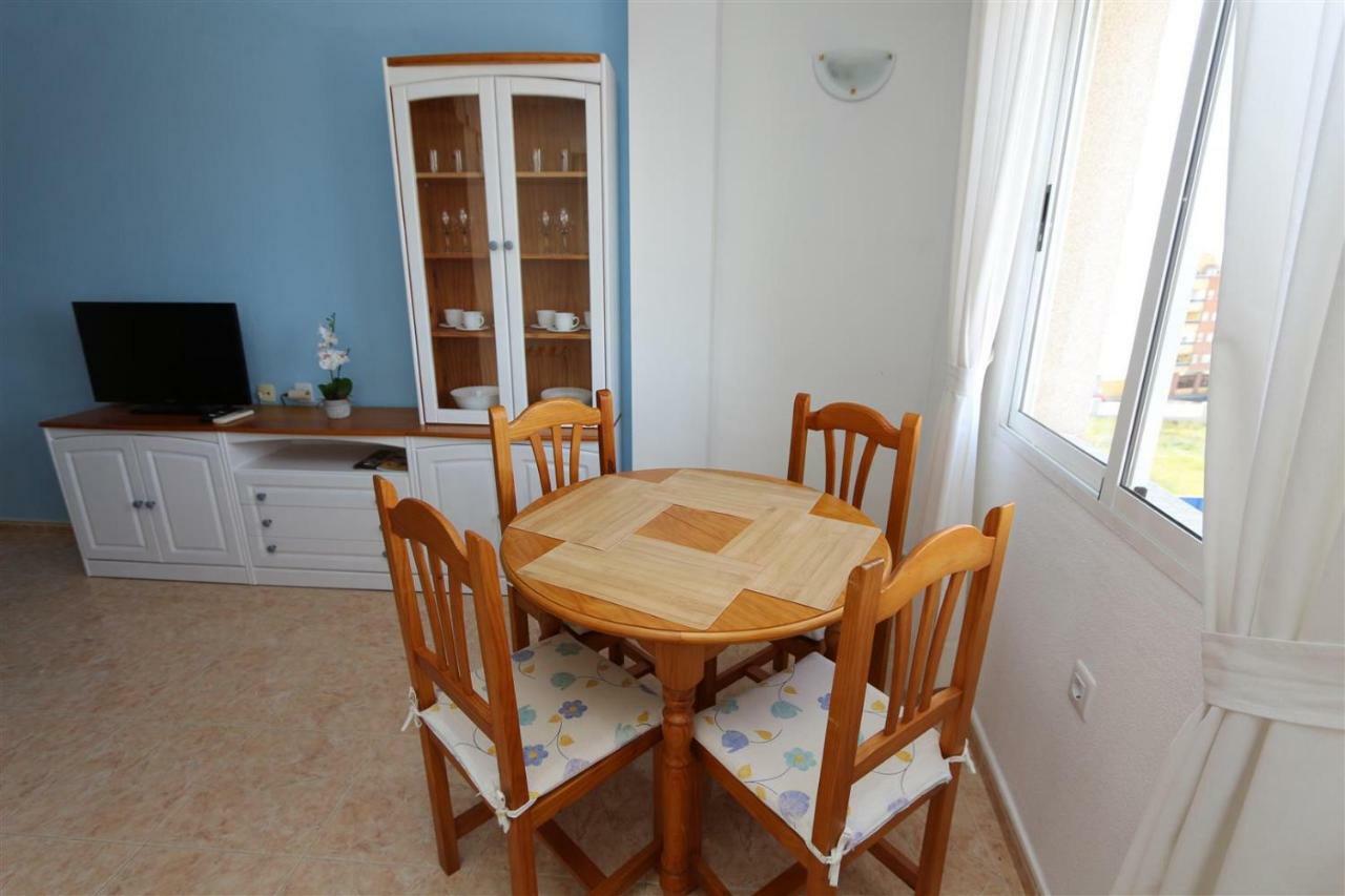 Ref 5231 Apartament *